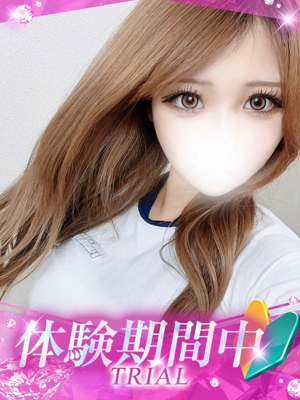 あんのプロフィール写真