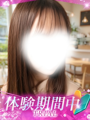 しずくのプロフィール写真