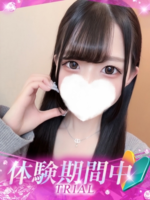 すいのプロフィール写真