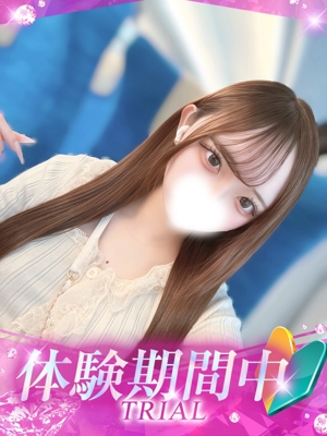 かほのプロフィール写真