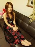 まきのプロフィール写真