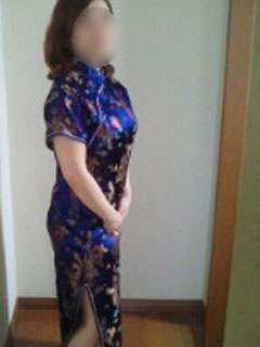 みつのプロフィール写真