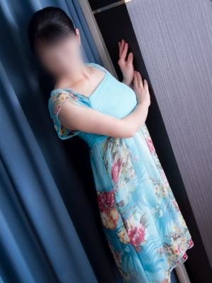 さあのプロフィール写真