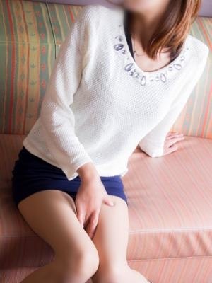 めあのプロフィール写真