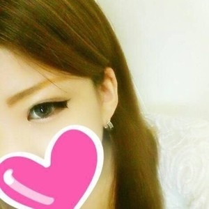 レイカのプロフィール写真