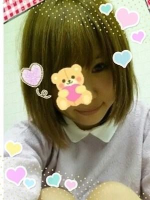 りんのプロフィール写真