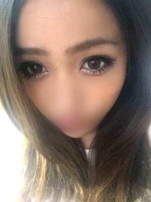 西山かえでのプロフィール写真