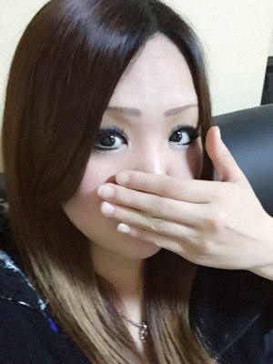 森永まりあのプロフィール写真