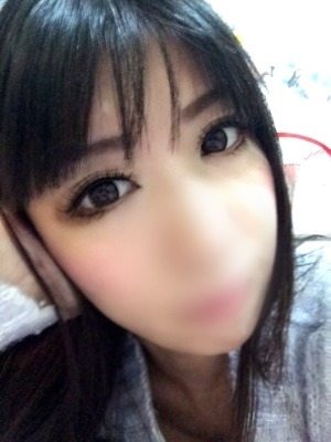 須藤とわのプロフィール写真