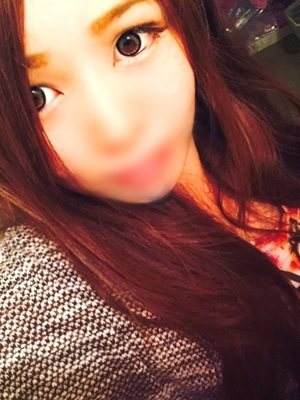 長瀬リカのプロフィール写真