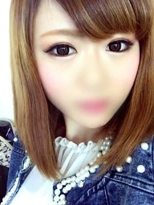 高瀬まいかのプロフィール写真