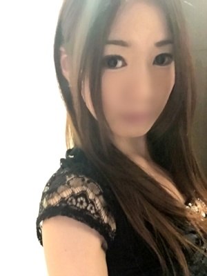 伊藤かおりのプロフィール写真