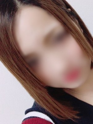とものプロフィール写真