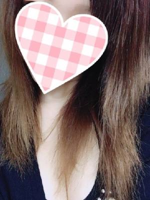 夏川あやめのプロフィール写真