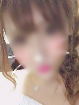 ありさのプロフィール写真