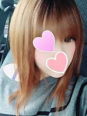 ゆまのプロフィール写真