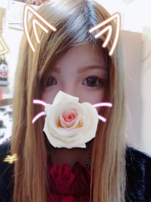 まきのプロフィール写真
