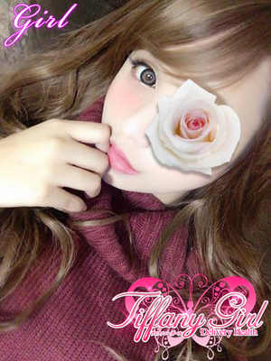 みれいのプロフィール写真