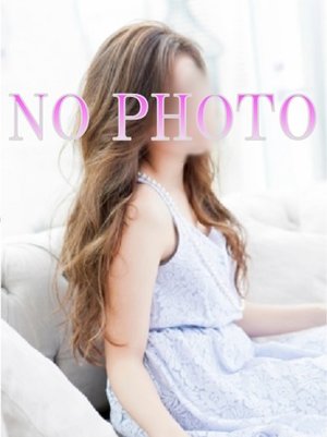 長谷川ゆいのプロフィール写真