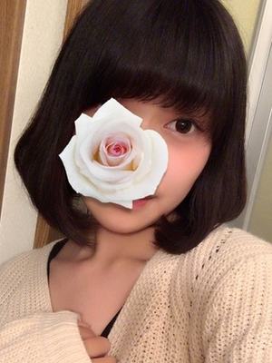 そよのプロフィール写真