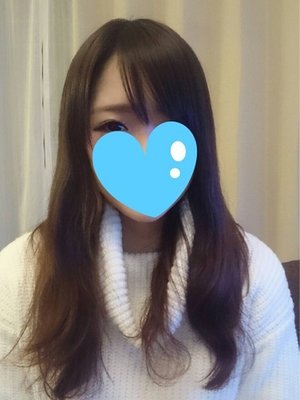 あおいのプロフィール写真