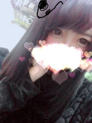 ありすのプロフィール写真