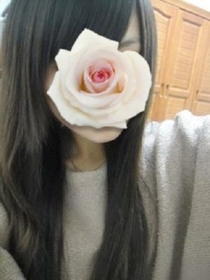 こころのプロフィール写真