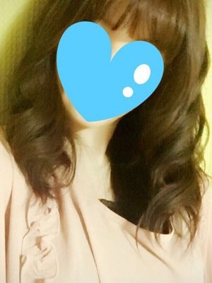 れいかのプロフィール写真