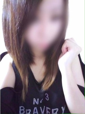リナのプロフィール写真