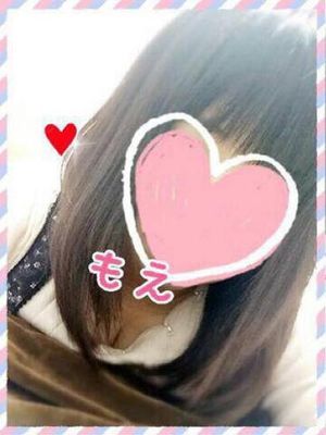 もえのプロフィール写真