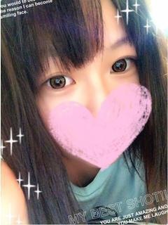 ななのプロフィール写真