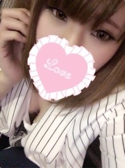 りおのプロフィール写真