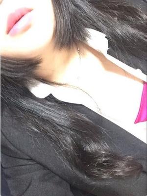 さくらのプロフィール写真