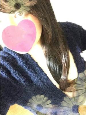 あかりのプロフィール写真
