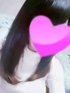 みわのプロフィール写真
