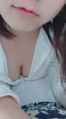 成海のプロフィール写真