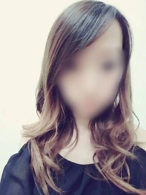 蒼井のプロフィール写真