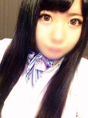 西本のプロフィール写真