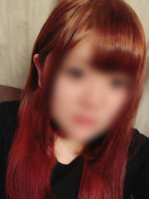 岩橋のプロフィール写真