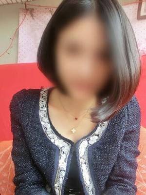 宝生のプロフィール写真