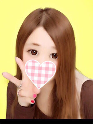 宮城のプロフィール写真