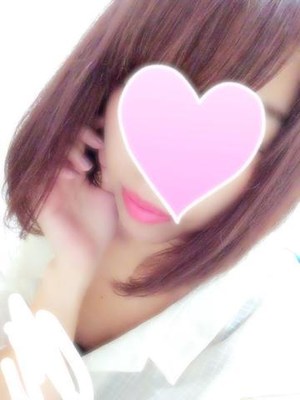 高橋のプロフィール写真