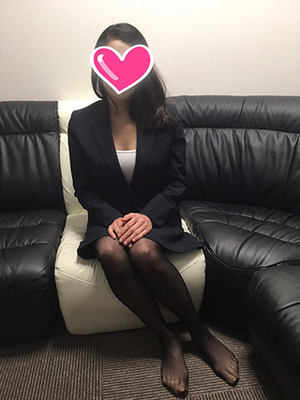 葉山のプロフィール写真
