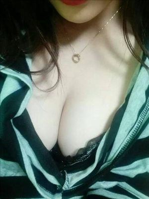 大月のプロフィール写真