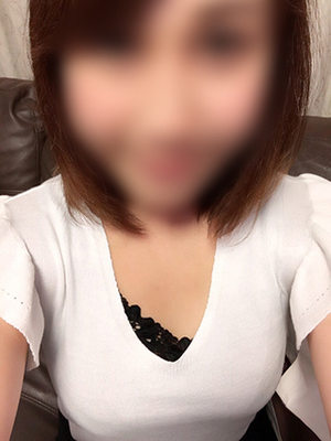 紗倉のプロフィール写真