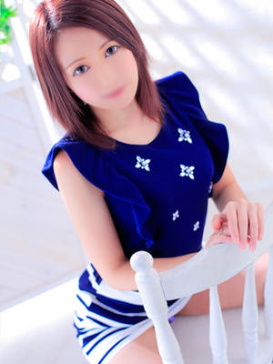 カナのプロフィール写真