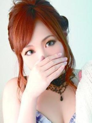 ジュリのプロフィール写真