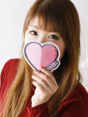 カンナのプロフィール写真