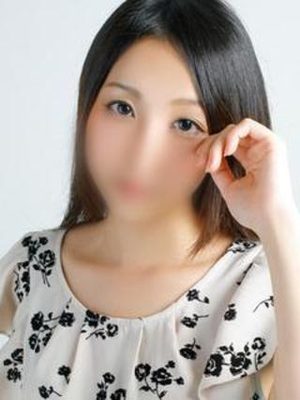 メイのプロフィール写真