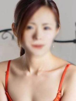 ミナミのプロフィール写真